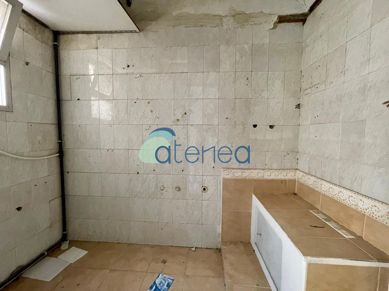 Altea local negocio alquiler venta vivienda alojamiento playa mar negocio oportunidad