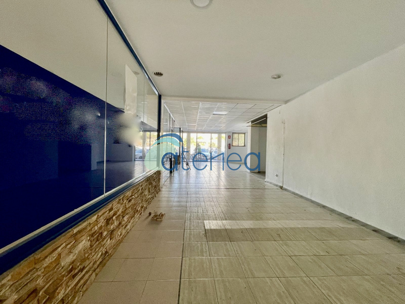 Altea local negocio alquiler venta vivienda alojamiento playa mar negocio oportunidad
