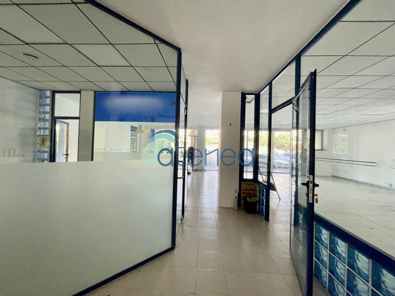 Altea local negocio alquiler venta vivienda alojamiento playa mar negocio oportunidad