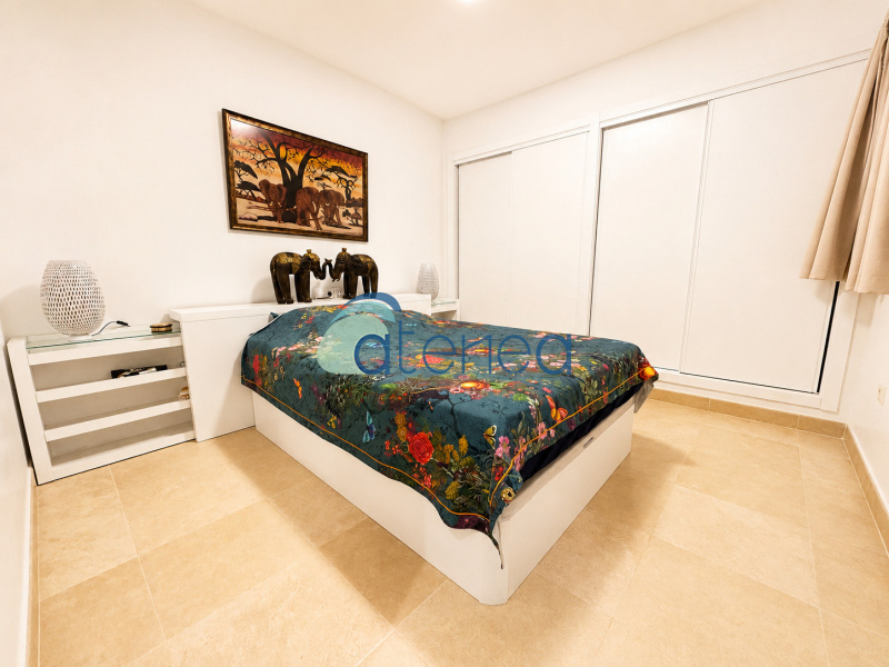 Altea, 3 Habitaciones Habitaciones, ,2 BañosBaños,Casas,En Venta,869025