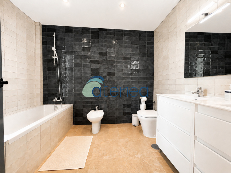Altea, 3 Habitaciones Habitaciones, ,2 BañosBaños,Casas,En Venta,869025