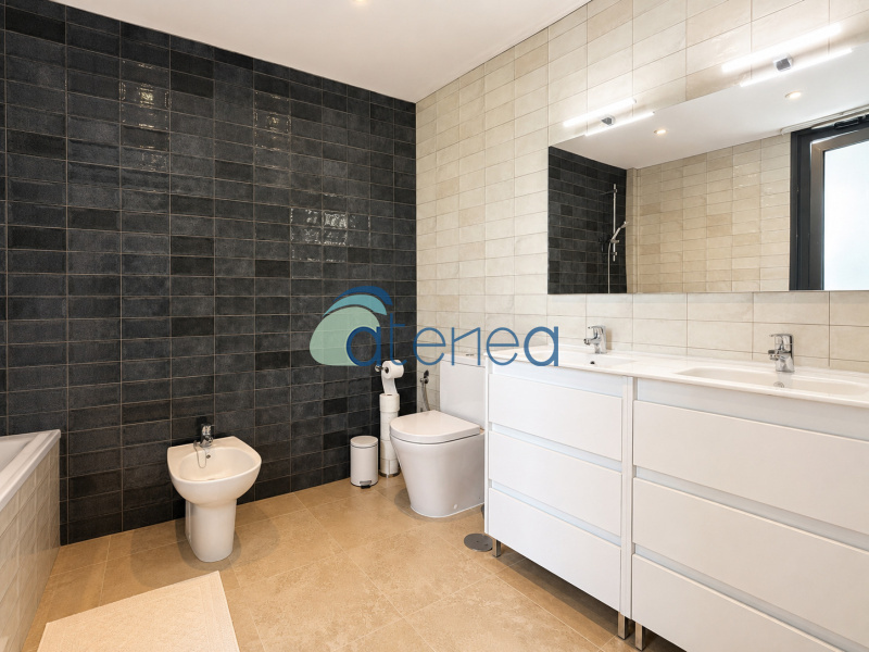 Altea, 3 Habitaciones Habitaciones, ,2 BañosBaños,Casas,En Venta,869025