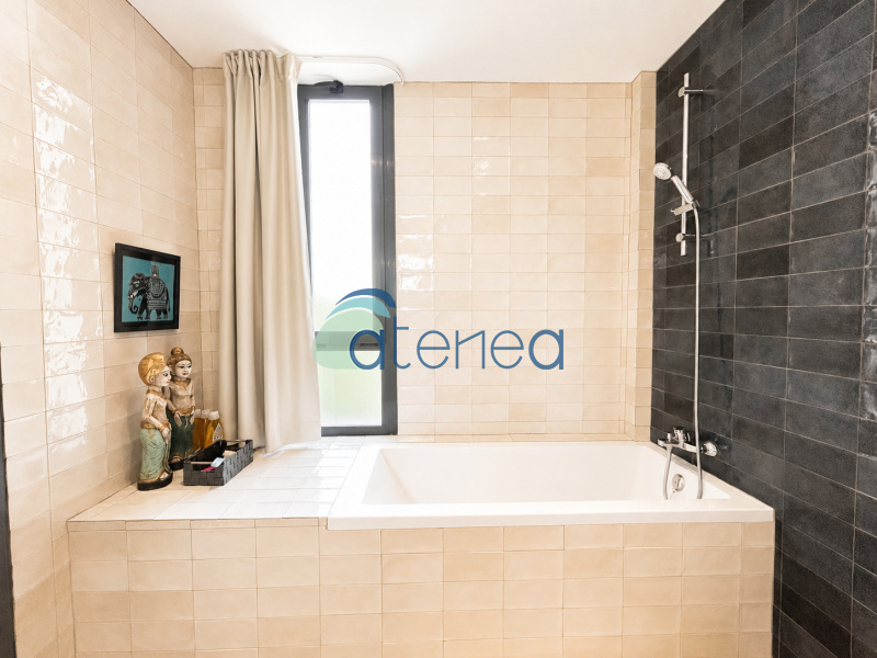 Altea, 3 Habitaciones Habitaciones, ,2 BañosBaños,Casas,En Venta,869025