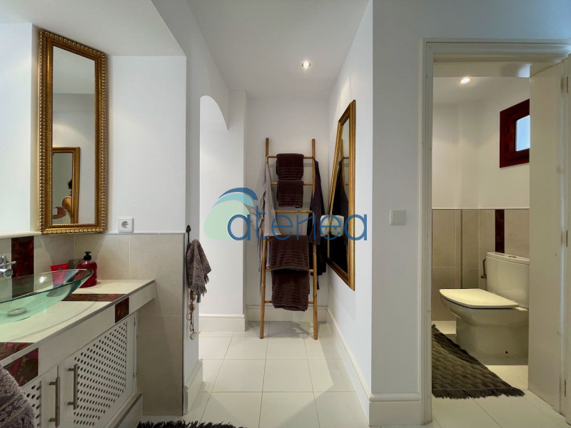 finca rústica encanto elegancia lujo Altea playa mar montaña casa alojamiento 