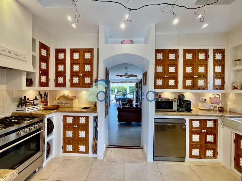 finca rústica encanto elegancia lujo Altea playa mar montaña casa alojamiento 