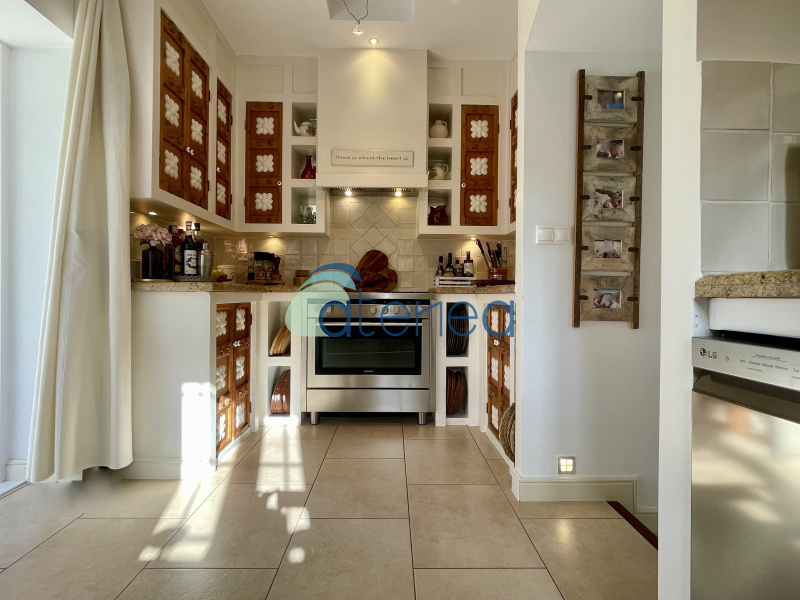 finca rústica encanto elegancia lujo Altea playa mar montaña casa alojamiento 