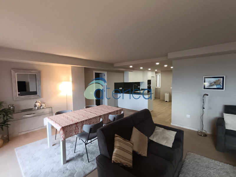 Altea, 2 Habitaciones Habitaciones, ,2 BañosBaños,Apartamentos,Alquiler Vacacional,1067