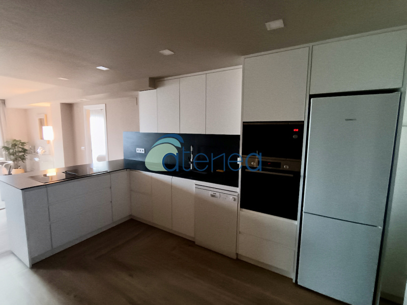 Altea, 2 Habitaciones Habitaciones, ,2 BañosBaños,Apartamentos,Alquiler Vacacional,1067