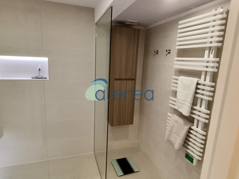 Altea, 2 Habitaciones Habitaciones, ,2 BañosBaños,Apartamentos,Alquiler Vacacional,1067