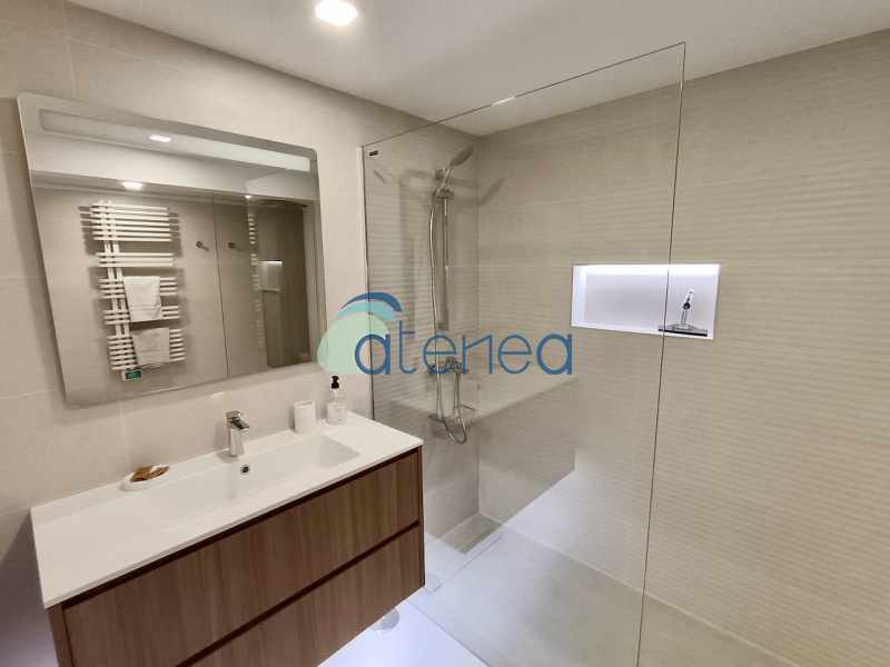 Altea, 2 Habitaciones Habitaciones, ,2 BañosBaños,Apartamentos,Alquiler Vacacional,1067